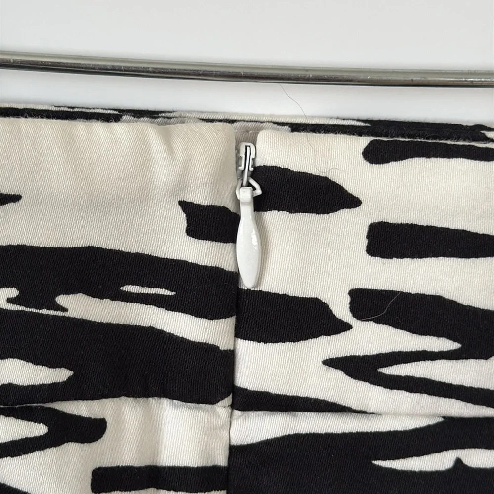 Banana Republic Skirt - Picture 5 of 11